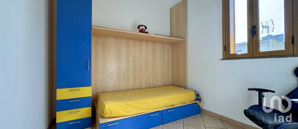 Casa indipendente / Villa 12 locali di 226 m² in Avola (96012)