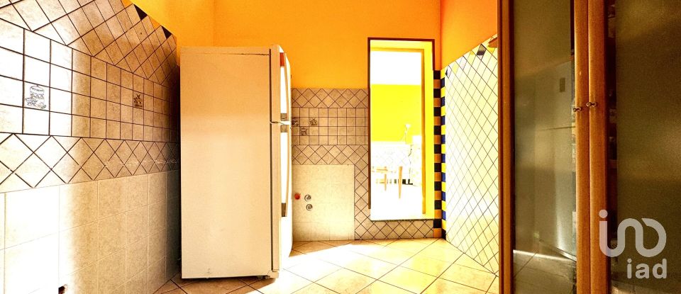 Casa indipendente / Villa 12 locali di 226 m² in Avola (96012)