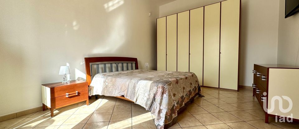 Casa indipendente / Villa 12 locali di 226 m² in Avola (96012)