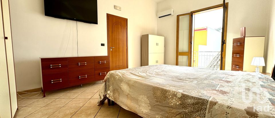 Casa indipendente / Villa 12 locali di 226 m² in Avola (96012)