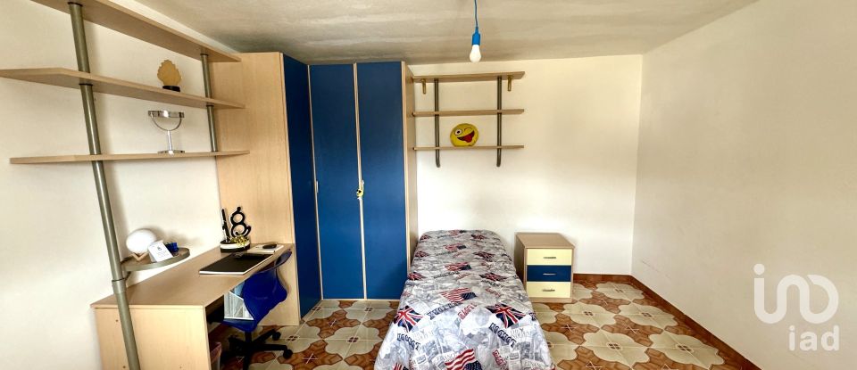 Casa indipendente / Villa 12 locali di 226 m² in Avola (96012)