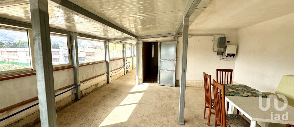 Casa indipendente / Villa 12 locali di 226 m² in Avola (96012)