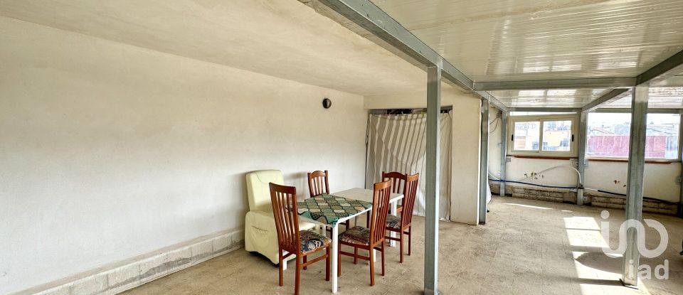 Casa indipendente / Villa 12 locali di 226 m² in Avola (96012)