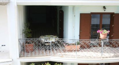 Trilocale di 79 m² a Roseto degli Abruzzi (64026)