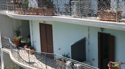 Trilocale di 79 m² a Roseto degli Abruzzi (64026)