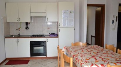 Trilocale di 79 m² a Roseto degli Abruzzi (64026)