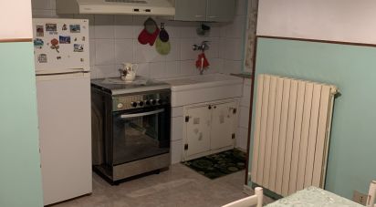 Appartamento 7 locali di 106 m² a Giulianova (64021)