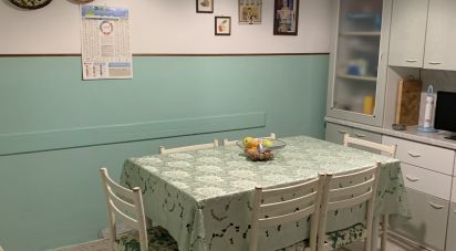 Appartamento 7 locali di 106 m² a Giulianova (64021)