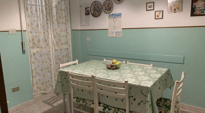 Appartamento 7 locali di 106 m² a Giulianova (64021)