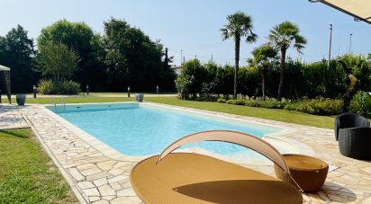 Rifugio 3 locali di 159 m² in Noventa di Piave (30020)