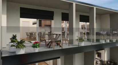 Appartamento 0 locali di 124 m² a Gironico (22041)