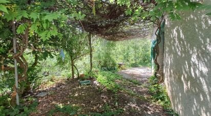 Casa indipendente / Villa 2 locali di 54 m² in Cefalù (90015)