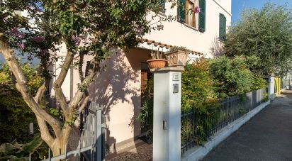 Appartamento 5 locali di 118 m² a Civitanova Marche (62012)