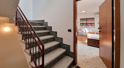 Appartamento 5 locali di 118 m² a Civitanova Marche (62012)