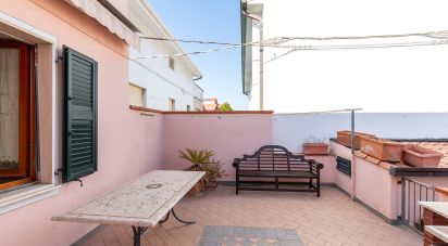 Appartamento 5 locali di 118 m² a Civitanova Marche (62012)