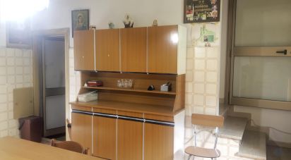 Casa di paese 3 locali di 72 m² in Cagli (61043)