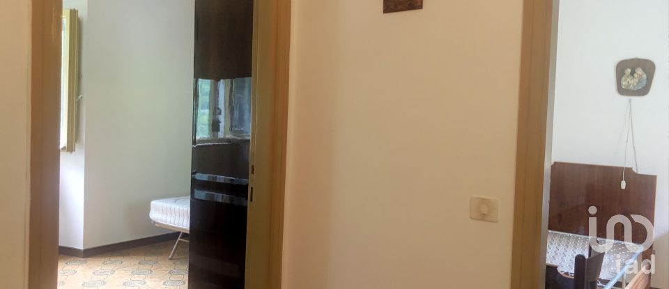 Casa di paese 3 locali di 72 m² in Cagli (61043)