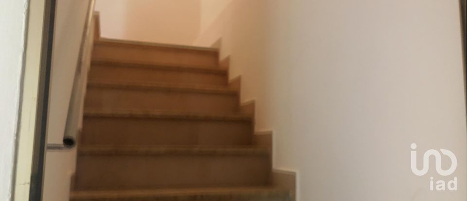 Casa di paese 3 locali di 72 m² in Cagli (61043)