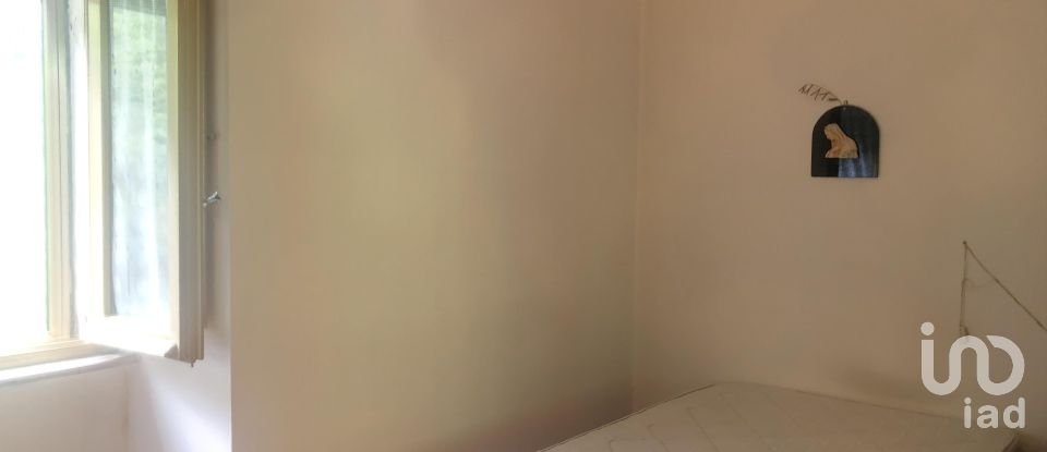 Casa di paese 3 locali di 72 m² in Cagli (61043)