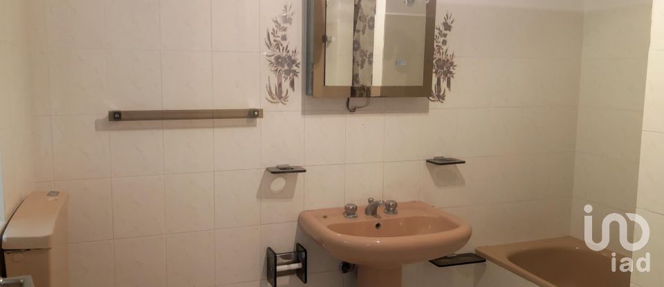 Casa di paese 3 locali di 72 m² in Cagli (61043)