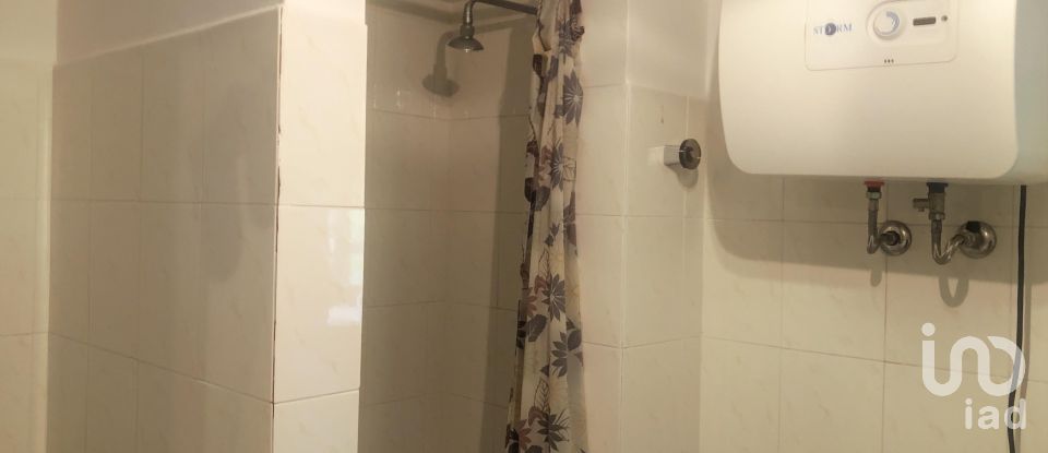 Casa di paese 3 locali di 72 m² in Cagli (61043)