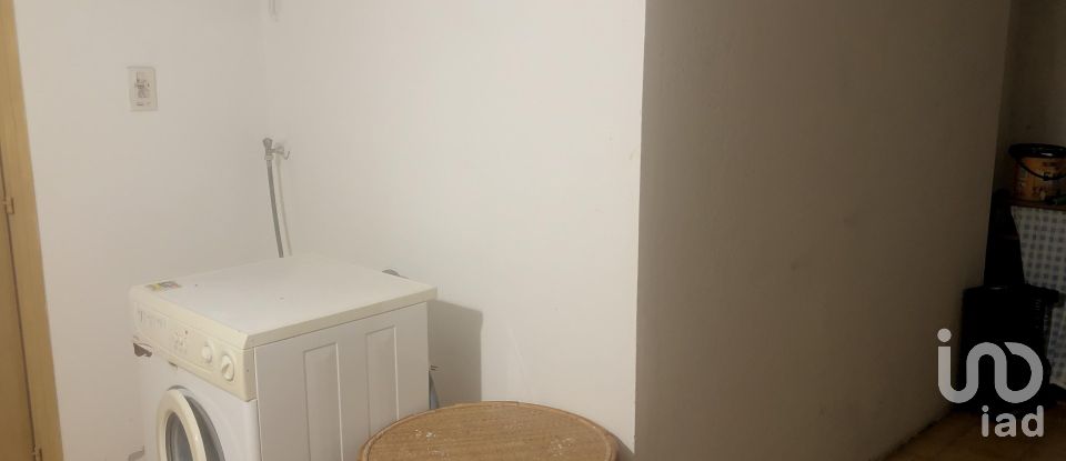 Casa di paese 3 locali di 72 m² in Cagli (61043)