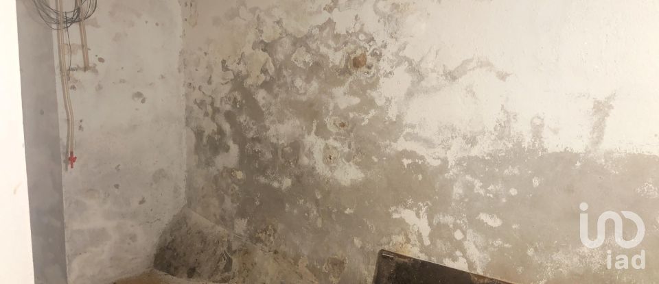 Casa di paese 3 locali di 72 m² in Cagli (61043)