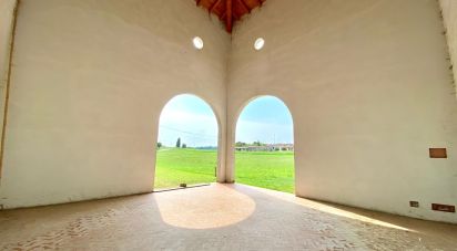 Casale 16 locali di 440 m² in Ponti sul Mincio (46040)