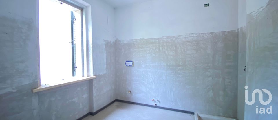 Casale 16 locali di 440 m² in Ponti sul Mincio (46040)