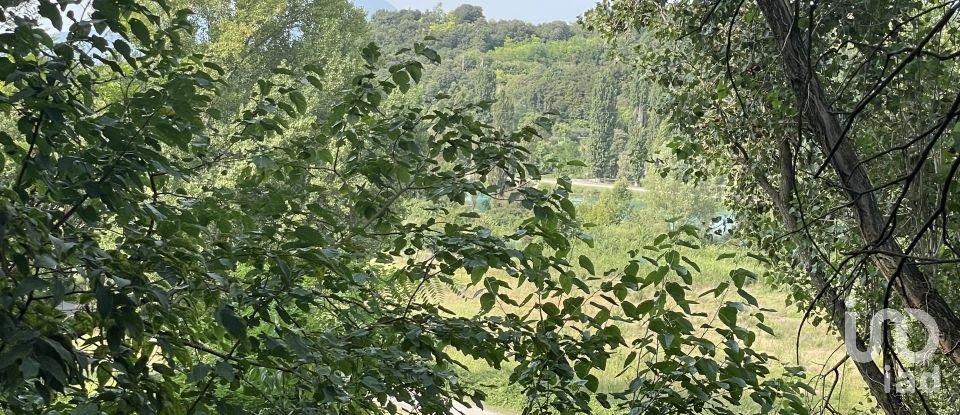 Casale 16 locali di 440 m² in Ponti sul Mincio (46040)