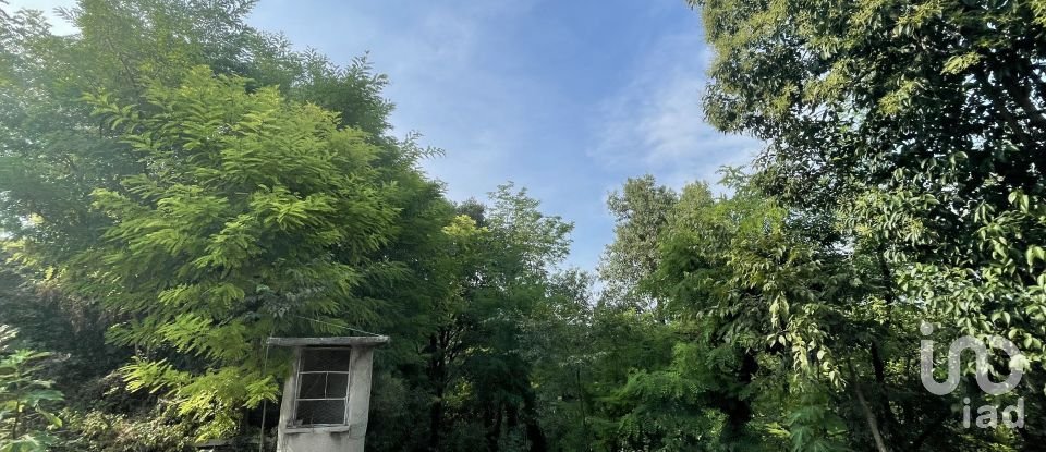 Casale 16 locali di 440 m² in Ponti sul Mincio (46040)