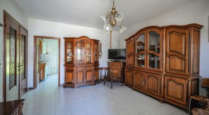 Casa indipendente / Villa 7 locali di 140 m² in Massa Fiscaglia (44025)