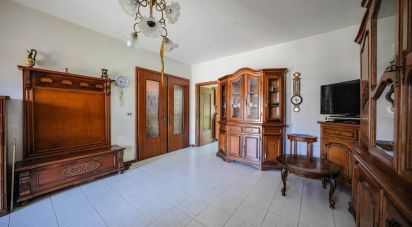 Casa indipendente / Villa 7 locali di 140 m² in Massa Fiscaglia (44025)