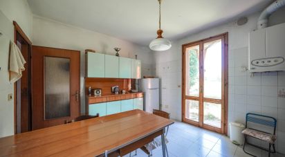 Casa indipendente / Villa 7 locali di 140 m² in Massa Fiscaglia (44025)