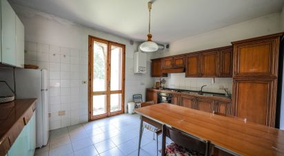 Casa indipendente / Villa 7 locali di 140 m² in Massa Fiscaglia (44025)