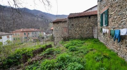 Casa di paese 11 locali di 235 m² in Murialdo (17013)