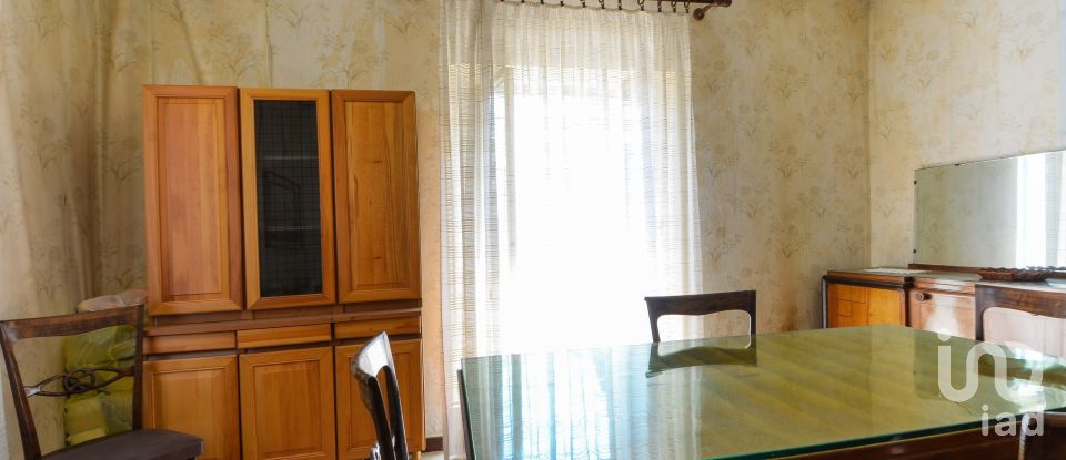 Townhouse 7 rooms of 205 m² in Saliceto (12079)