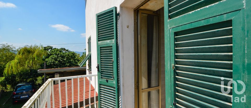 Townhouse 7 rooms of 205 m² in Saliceto (12079)