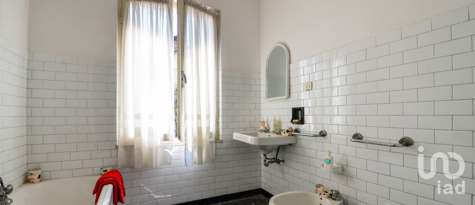 Townhouse 7 rooms of 205 m² in Saliceto (12079)