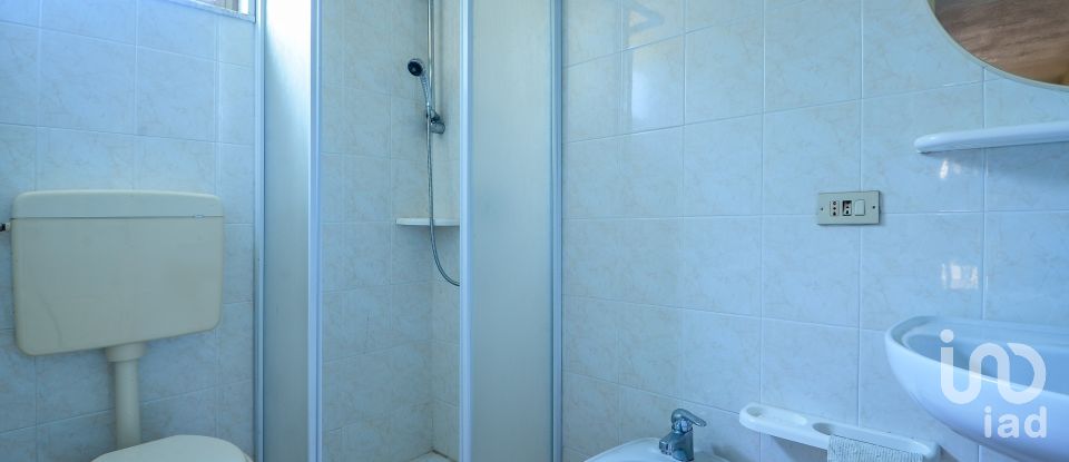 Townhouse 7 rooms of 205 m² in Saliceto (12079)