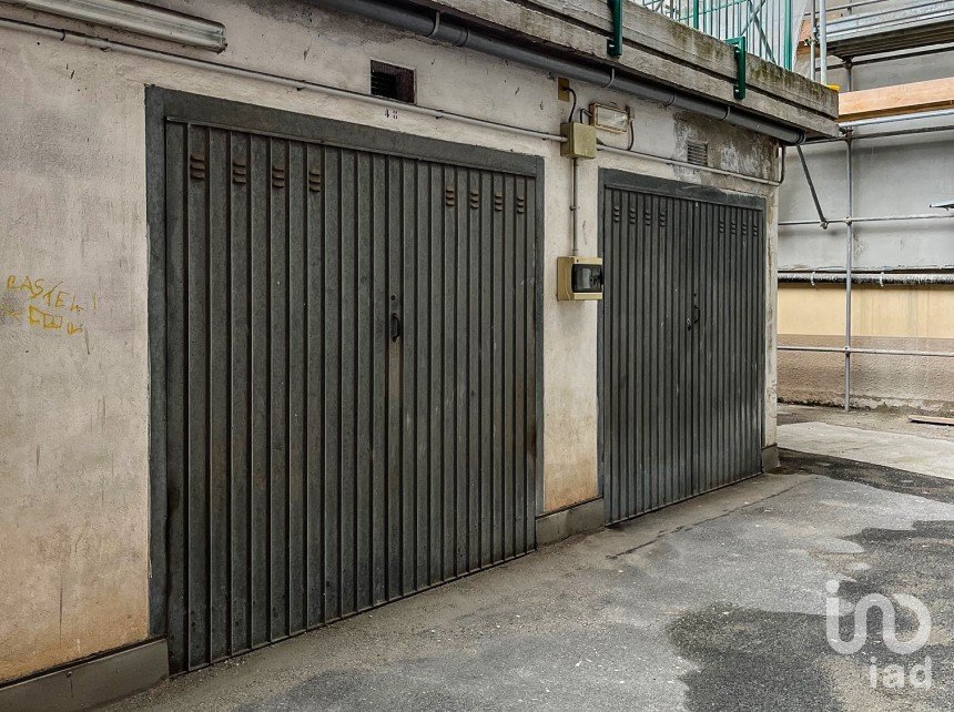 Posto auto di 15 m² in Millesimo (17017)