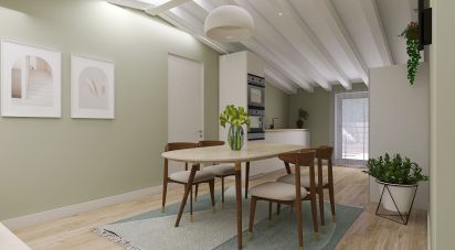 Loft 3 locali di 118 m² a Lonato del Garda (25017)