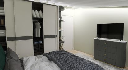 Loft 3 locali di 118 m² a Lonato del Garda (25017)