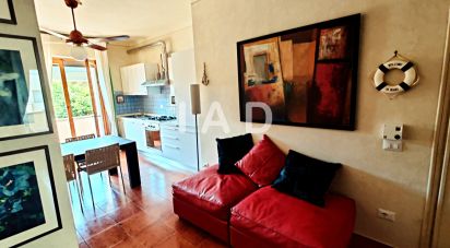 Quadrilocale di 85 m² a Rosignano Marittimo (57016)
