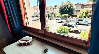 Quadrilocale di 85 m² a Rosignano Marittimo (57016)