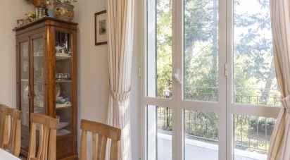 Casale 6 locali di 280 m² in Montefano (62010)