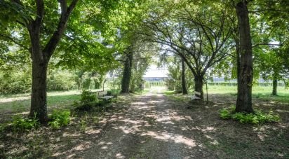 Casa indipendente / Villa 6 locali di 350 m² in Ostellato (44020)