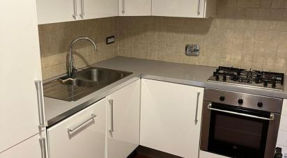 Appartamento 7 locali di 130 m² a Genova (16145)