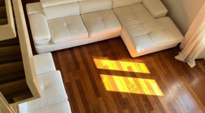 Appartamento 7 locali di 130 m² a Genova (16145)