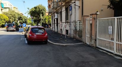 Posto auto di 14 m² in Genova (16145)